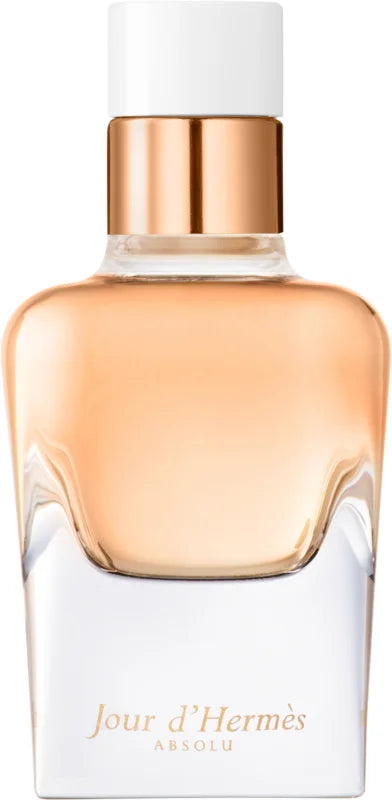 HERMÈS Jour d'Hermès Absolu refillable Eau de Parfum for women