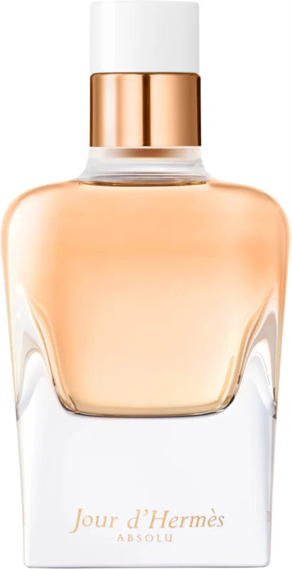 HERMÈS Jour d'Hermès Absolu refillable Eau de Parfum for women