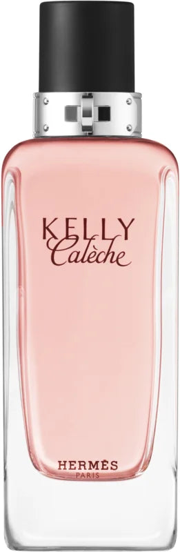 HERMÈS Kelly Calèche Eau de Parfum for women 100 ml