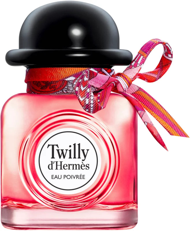 HERMÈS Twilly d'Hermès Eau Poivrée Eau de Parfum for women