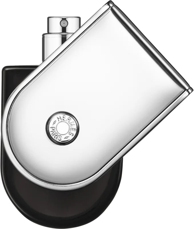 HERMÈS Voyage d'Hermès unisex refillable perfume