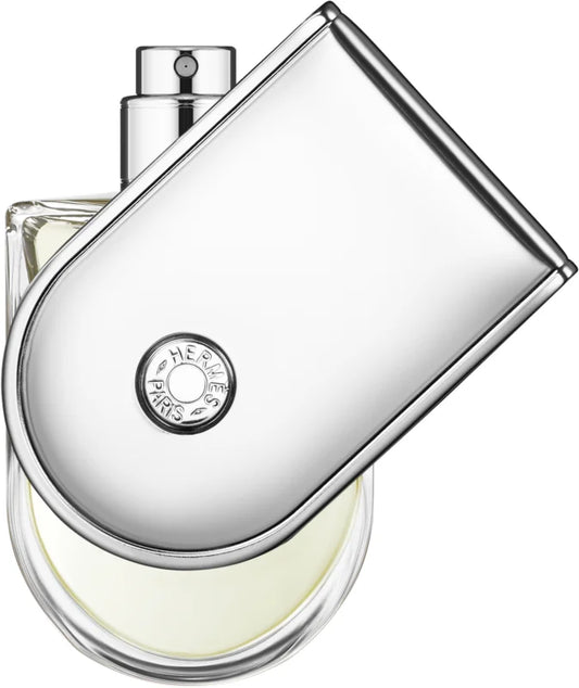 HERMÈS Voyage d'Hermès unisex refillable Eau de toilette