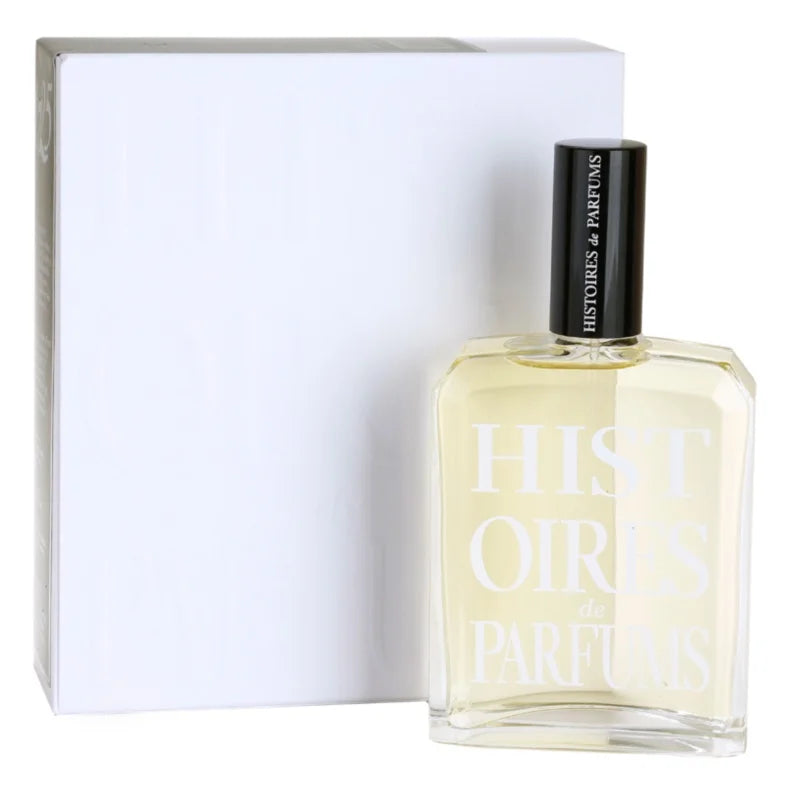 Histoires De Parfums 1725 Eau de Parfum for men