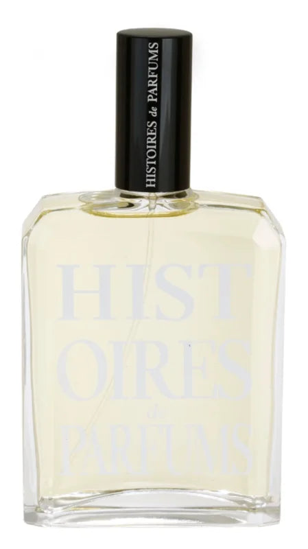 Histoires De Parfums 1725 Eau de Parfum for men