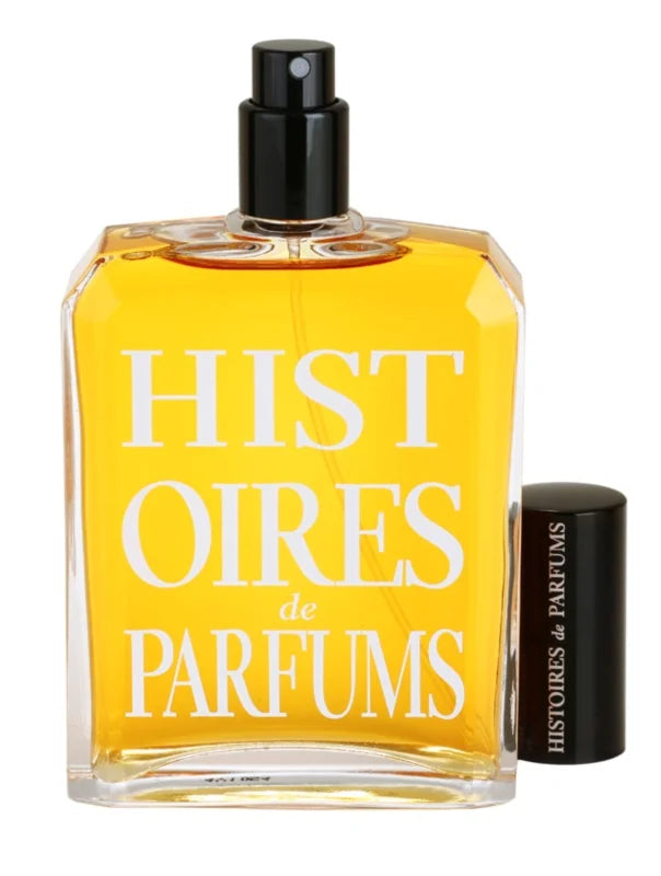 Histoires De Parfums 1740 Eau de Parfum for men