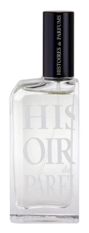 Histoires De Parfums 1828 Eau de Parfum for men