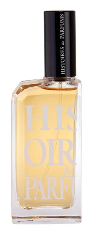 Histoires De Parfums 1889 Moulin Rouge Eau de Parfum for women