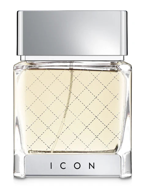 Flavia Icon Pour Femme Eau de Parfum 100 ml