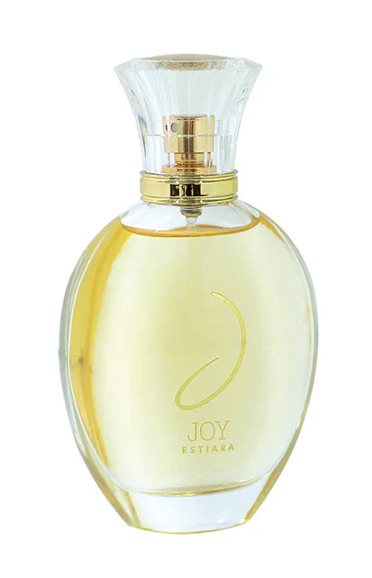 Estiara J Joy Eau de Parfum 100 ml