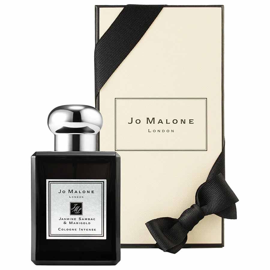 Jo Malone Cologne Intense Jasmine Sambac & Marigold