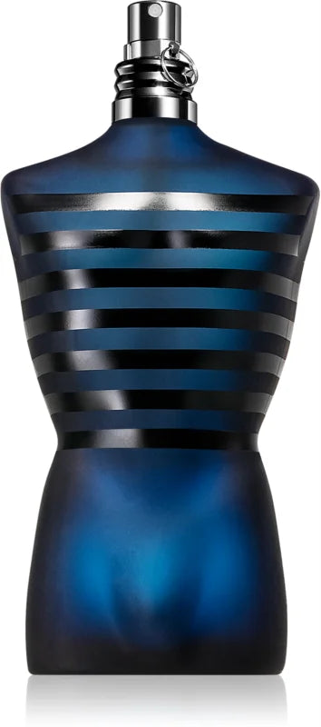 Jean Paul Gaultier Le Male Ultra Male Eau de toilette