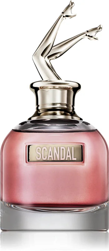 Jean Paul Gaultier Scandal Eau de Parfum for women