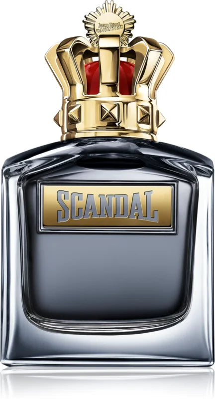 Jean Paul Gaultier Scandal Pour Homme Eau de toilette