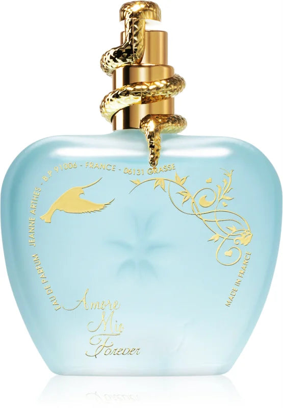 Jeanne Arthes Amore Mio Forever eau de parfum 100 ml