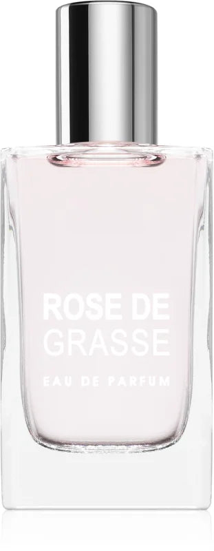 Jeanne Arthes La Ronde des Fleurs Rose de Grasse eau de parfum 30 ml