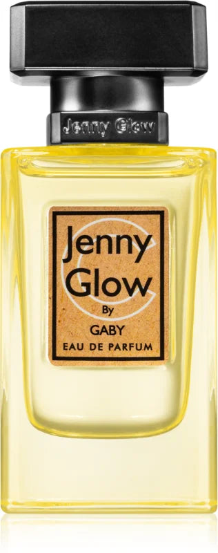 Jenny Glow C Gaby Eau de Parfum 80 ml