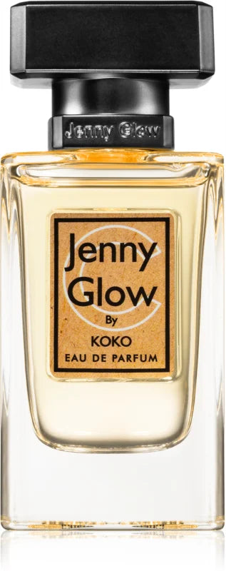 Jenny Glow C Koko Eau de Parfum 80 ml