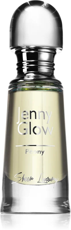 Jenny Glow Peony perfume oil 20 ml