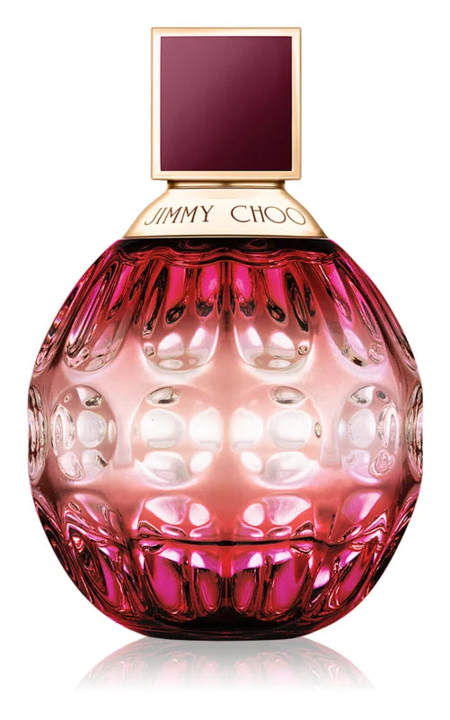 Jimmy Choo Fever Eau de Parfum for women