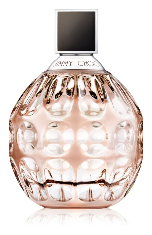 Jimmy Choo For Women Eau de Parfum for women