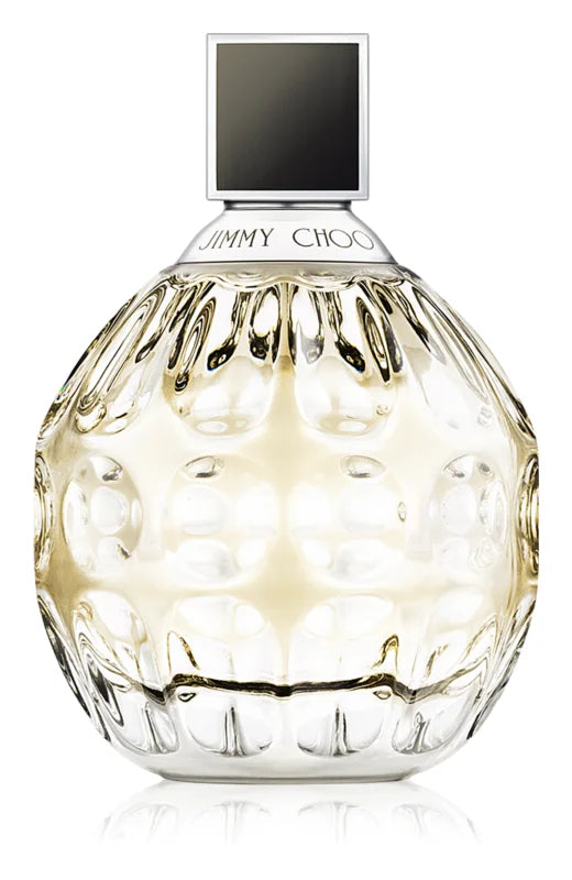 Jimmy Choo For Women Eau de toilette for women