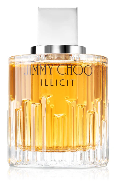 Jimmy Choo Illicit Eau de Parfum for women