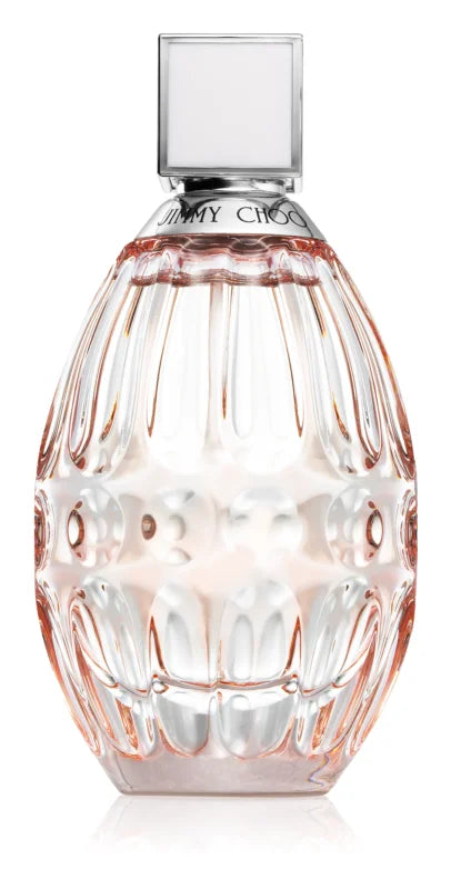 Jimmy Choo L'Eau Eau de toilette for women