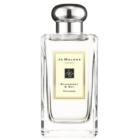 Jo Malone Cologne Blackberry & Bay