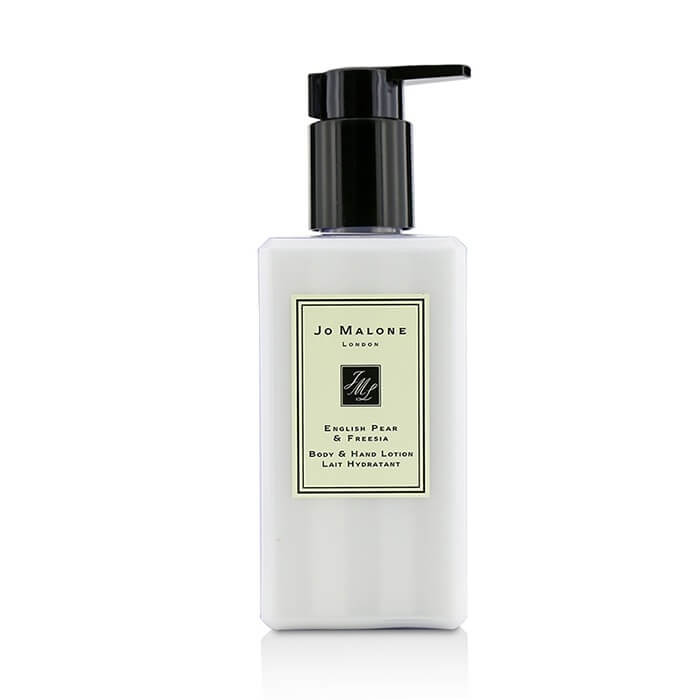 Jo Malone English Pear & Freesia - body lotion 250 ml