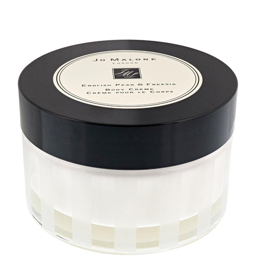 Jo Malone English Pear & Freesia - body cream