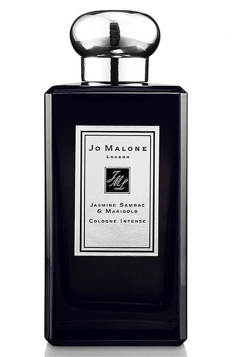 Jo Malone Cologne Intense Jasmine Sambac & Marigold