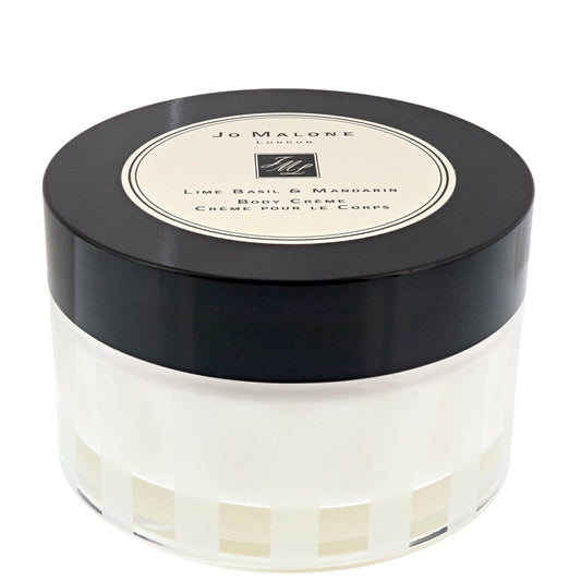 Jo Malone Lime Basil & Mandarin - body cream 175 ml