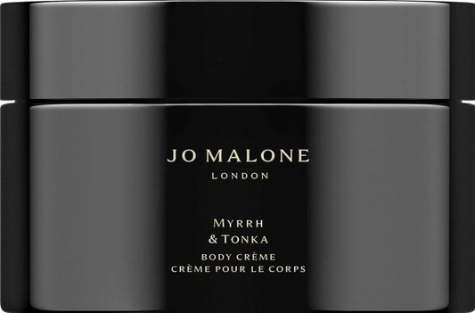 Jo Malone Myrrh & Tonka - body cream 200 ml