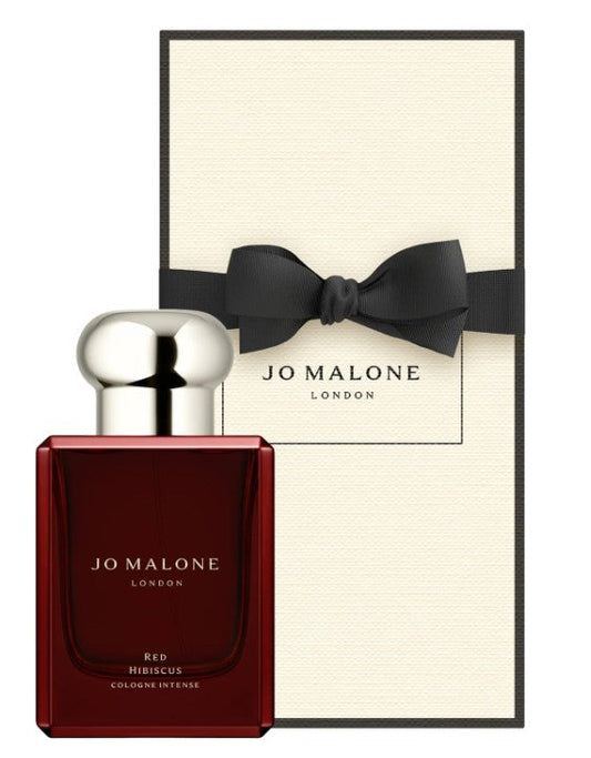 Jo Malone Cologne Red Hibiscus Intense