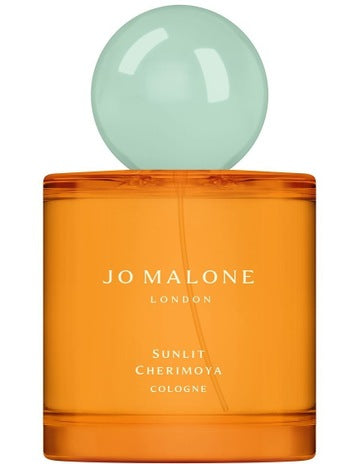 Jo Malone Cologne Sunlit Cherimoya 50 ml