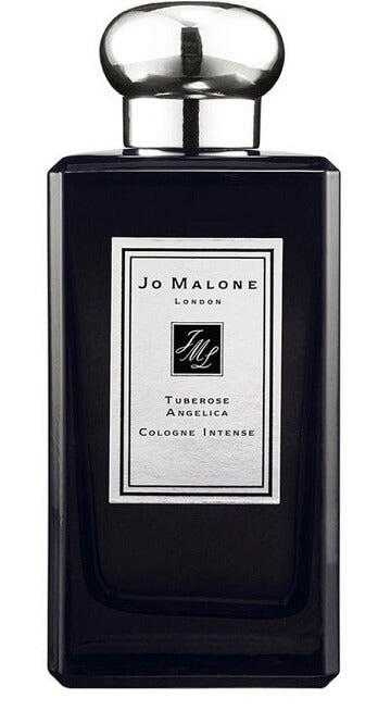 Jo Malone Cologne Intense Tuberose Angelica