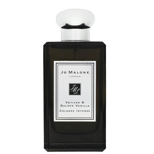 Jo Malone Cologne Intense Vetiver & Golden Vanilla 100 ml