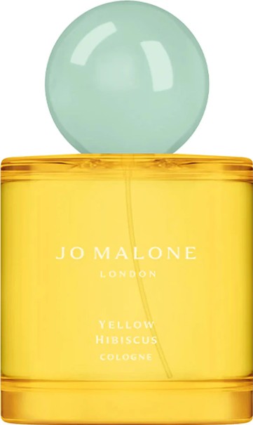 Jo Malone Cologne Yellow Hibiscus 50 ml