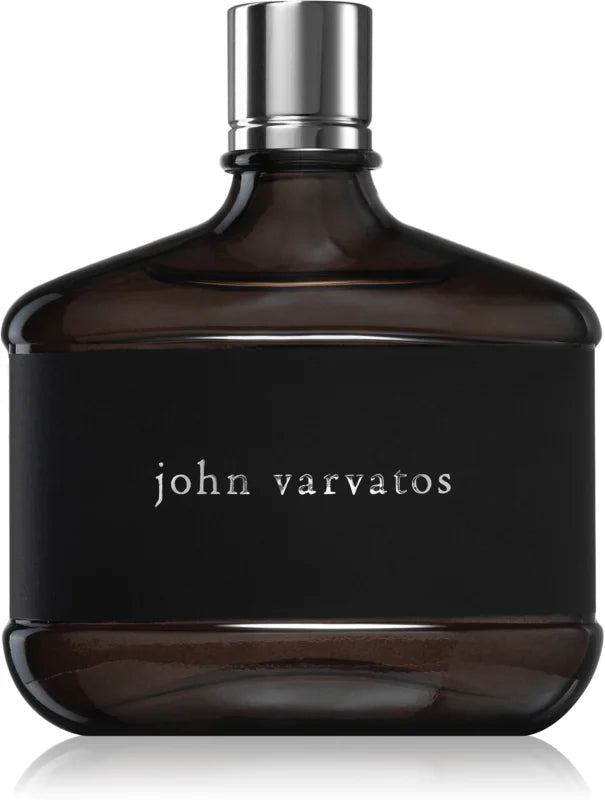 John Varvatos Eau de toilette for men