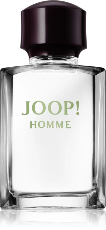 JOOP! Homme Mild Deodorant Spray 75 ml