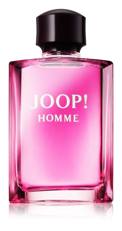 JOOP! Homme Eau de toilette