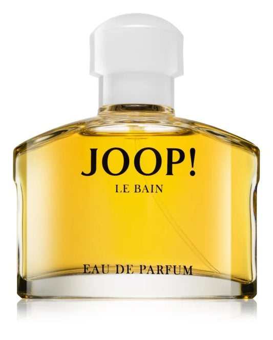 JOOP! Le Bain Eau de Parfum for women