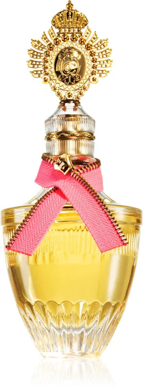 Couture Couture Eau de Parfum for women