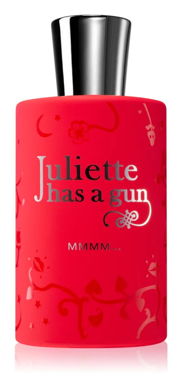 Juliette has a gun Mmmm... Eau de Parfum for women