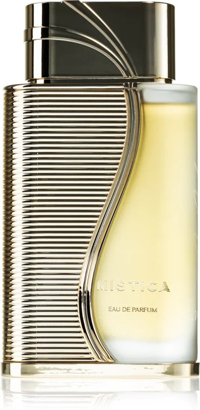 Just Jack Mistica Eau de Parfum for men 100 ml