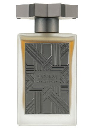 Kajal Perfumes Sawlaj Eau de Parfum 100 ml