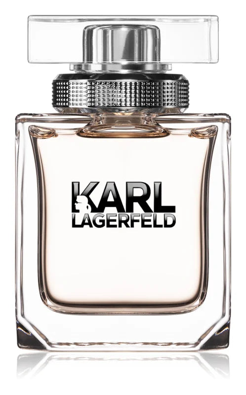 Karl Lagerfeld for Her Eau de Parfum