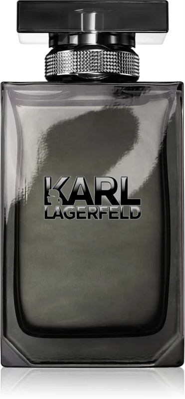 Karl Lagerfeld for Him Eau de toilette