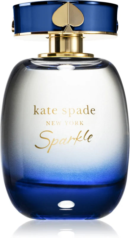 Kate Spade Sparkle Eau de Parfum for women