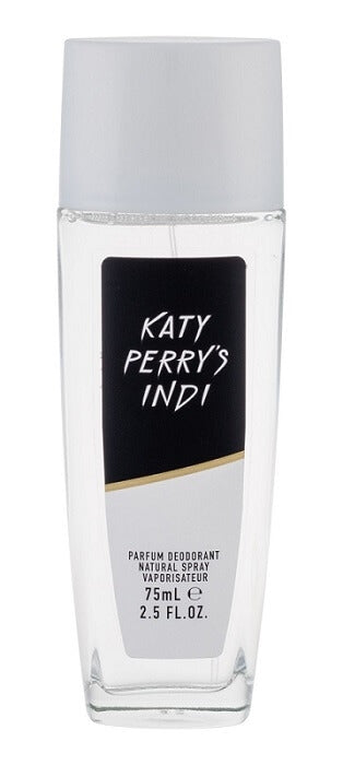 Katy Perry Indi Parfum deodorant spray 75 ml